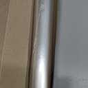 Reynolds Wrap Heavy Duty Aluminum Foil Roll, Thick Heavy Duty Foil for Added Strength and Durability, Secure Easy Open and Close Tab, 12 Inches Wide, 50 Sq. Ft. (Silver)