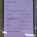 Apple iPhone 14 Plus, 256GB, Purple - Unlocked 