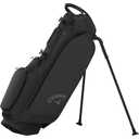 Callaway Golf Fairway C Stand Bag, Size: 8.3 pounds