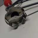 KitchenAid Blender 2 Speed, Red