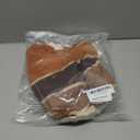 Womens Sweaters Fall Fashion 2025 Long Sleeve Button Cuff Soft Knit Pullover Trendy Tops Dressy Casual Blouses Large