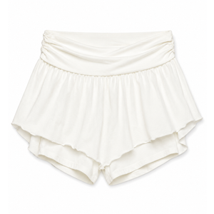 Women Skirt, Size M