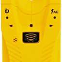 STANLEY Stud Sensor S110