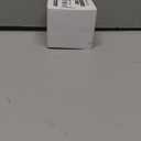 Brass Shower Arm Diverter Valve for Hand Held Showerhead and Fixed Spray Head,G 1/2 3-Way Bathroom Universal Shower System Replacement Part (Oil-Rubbed Bronze)