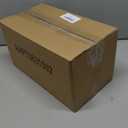 AAP73631502 Refrigerator Door Bin RIGHT Compatible for L-G,Ken-more Elite Refrigerator Shelf-LFX28968ST Door Bin AP5673810,2652330,AAP72909218-by MIFLUS