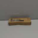 (6pack) 9'' F6T5/CW Fluorescent 4100K Cool White Bulb, 6 Watt Light T5 Linear Lamps Replacement Camping Lantern Tubes, F6T5/TTL Makeup Mirror