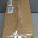 Dyson Airwrap i.d. Multi-Styler and Dryer and Dyson Chitosan Post-Style Serum