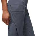 Prana Womens Kanab Pant S