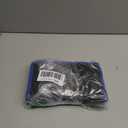 Electronics Precision Screwdriver Sets 142-Piece with 120 Bits