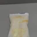 Lifestance Pearl White Waxing Beads, 1lb Unscented Coarse Hair Removal Wax Beans for Face, Eyebrow, Brazilian Bikini, Sensitive Skin at Home for Women and Men