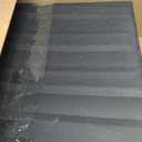 AAGDD Truck Bed Mat for 2024-2026 Ford F-150 & Lightning 5.5FT