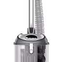 Shark Navigator Lift-Away HEPA Filter Anti-Allergen Technology Corded Upright Vacuum (UV540)
