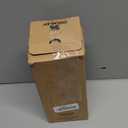 STANLEY Quencher H2.0 Tumbler with Handle and Straw 14 oz | Flowstate 3-Position Lid | Cup Holder Compatible for Travel | Insulated Stainless Steel Cup | BPA-Free | Rose Quartz 2.0