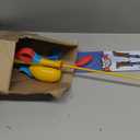 Shakespeare Disney Toy Story Children's Fishing Beginner Kit