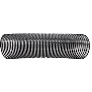 764-05082 76405082 Bagger Flex Hose Replace for MTD CUB CADET RZT 36" 42" 46" 50" 54" Rear Fast Double Bagger