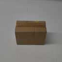 2-Pack 3W USB Clamp Desk Lamp - 3 Color Temperatures (3000K-4500K-6000K), 10-Level Dimmable, 48cm 360 Gooseneck with C-Clip for Sewing Machine, Office, Bedroom