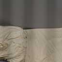 10ftx30ft Champagne Thick Wrinkle Free Backdrop Curtain Panels for Parties, 6 Panels 5ftx10ft Polyester Photography Backdrop Drapes, Wedding Birthday Party Baby Shower