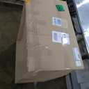 Husky Liners - Rear Wheel Well Guards | 2015-2020 Ford F-150 (Will not fit Raptor) - Black, 2 Pc. | 79121