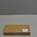 Car Phone Holder for BMW X1/X2 - Auto Accessories (8.8-inch Screen) - Fits 2016-2022 X1 & 2018-2023 X2's Display