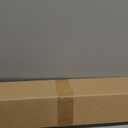 Metal Demon Sword 104cm/41inchs,Stainless Steel, Hashira Pillar and Protagonist Katana for Anime Cosplay, Anime Original Textures, Multiple Styles to Choose from