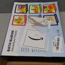 Floating Adventure House Bath Toy Pool Toy in Science Museums and Children's Museums Nationwide