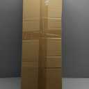 271 Gallon pool storage | For Outdoor Pools/Decks/Beaches, Stores Swimming Rings/Floaters & More, With Lockable Wheels, Portable & Space-Saving, Large Size