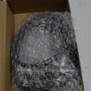 Dasbecan 250-25059 35035065 Oxygen Sensor Upstream 2PCS Compatible with 2008-2017 Honda Accord Crosstour Odyssey Pilot Ridgeline, Acura MDX RDX RL RLX TL TLX TSX 3.0 3.5 3.7L 2009-2020,Front & Rear