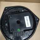 700193 HVAC Blower Motor with Fan Cage for Nissan Altima 2007-2023 for 350Z 2003-2009 for Quest 2011-2017for Infiniti EX35 2008-2012 for EX37 FX35 FX45 FX50 G25 G35 G37 Q45 Q50 Q60 JX35 QX70