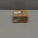 Colored Pond Lights with Timer, RGB Fountain Lights IP68 Waterproof, Underwater LED Dimmable Outdoor Light for Fish Tank Pond Fountain Garden Landscape, 2 in Set