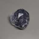 Funny Cat Playing Guitar Rock and Roll Gifts Men Women Kid T-Shirt Size M