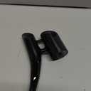 Handmade Attachment Accessories Replacement for Proxy Parts,Champagne, Sagittarius(Smoky Gray)
