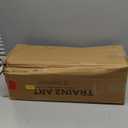 94.5 x 23.6 in Acoustic Wood Wall Panels,3D Flexible Soundproof Wall Panels,Wood Slat Wall Panel for Interior Wall Decor (Oak)