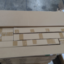 Freestanding Kayak Storage Rack 2-Sided -3 Levels for 6 Kayaks, Adjustable Kayak and SUP Stand, Weatherproof and Heavy Duty