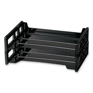 Officemate Letter Trays (21022)