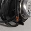 Ice O Matic 9161124-01 Motor Fan, 35W, 115V