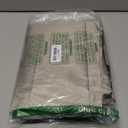 Shielding Faraday Fabric 44in W x 18ft L! EMI, RF&RFID Shielding Fabric, Military Grade Material Blocks Signals (WiFi, Cell)