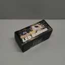 40 Pack Led Balloons Light Up with Warm White Lights | 40 Pcs Transparent Balloons and 40 Pcs Led Lights | Perfect Supply for Wedding, Birthday Party, Glow Stick Party