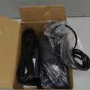 Pond Filter with Pump Fountain Kits, Submersible Pump Pond Fountain Koi Pond Filters for Outdoor Pond, 3 Water Patterns Decoration Garden Pond Landscape With Color Light, 660GPH 110V Corded Electric