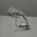 KELOKE Door Latch Lock Actuator Compatible with Kia Sportage 2011 2012 2013 2014 2015 2016, Front Left Driver Side, Replace# 81310-3W000 813103W000