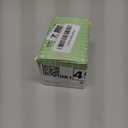 Sink Stopper Hair Catcher,(2PCS) Pop-up Sink Drain Strainer with Removable Stainless Steel Strainer Basket Hair Catcher, Bathroom Sink Strainer for Bathroom Sink Stopper Replacement