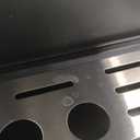 oveisn 
Espresso Machine Home Espresso Coffee Machine Compact Espresso Coffee Fast Heating for Cappuccino/Latte Coffee Machine for Home, Office