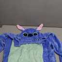 Unisex Children Animal Onesie Pajamas,Kids Flannel Halloween Cosplay Costume/Homewear/Sleepwear (9-10 Years)