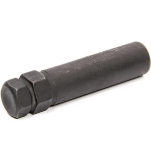 Gorilla Automotive 1921SDKEY Standard Small Diameter Lug Nut Key