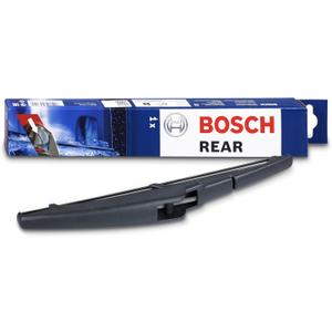 BOSCH H200 OE Specialty Rear Wiper Blade; 8" - Single