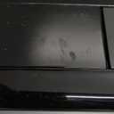 CASABREWS CM7036E Espresso Machine for Nespresso Original Pods, 20 Bar Compact Capsule Coffee Machine with 21 oz Removable Water Tank and 4 Brewing Modes, Mini Espresso Maker for Home or Office, Black