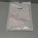 iPad 9th Generation Case, iPad 8th Gen Case, iPad 7th Gen Case, iPad 10.2 Case Kids Boys Girls Multi-Angle Adjustable Stand Auto Wake/Sleep, Cats