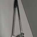 5/8" O.D. Tube Bender Manual Tubing Pipe Bending Tool 180 Degree Bending Angle HVAC Repair for Copper Aluminum Tubes