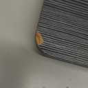 Portable Lap Desk Bed Desk Lap Table Bed Table, Laptop Stand Breakfast Serving Tray, Foldable & Lightweight Mini Table, Lap Tablet Desk for Sofa Couch Floor - - Black