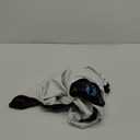 Colorful Silhouettes Game Joystick Luggage Suitcase Covers Elastic Washable Fashionable Cool Luggage Protector Travel Suitcase Protective Cover For Kid And Adult, S (Fit 18-21 Inch Luggage)