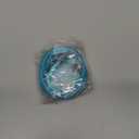 YouKnow Silicone Case for Tamagotchi Paradise Interactive Toy Digital Pet, with Screen Protector and Wrist Strap (Green)